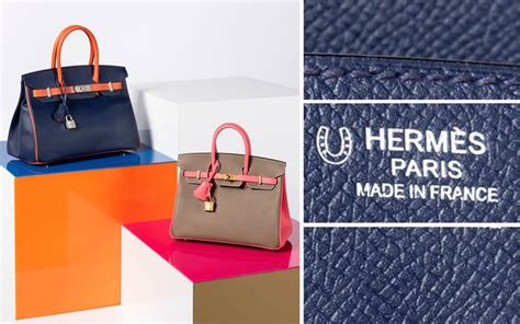 hermes cardinale|hermes purse symbols.